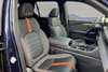 11 thumbnail image of  2026 Honda Passport TrailSport