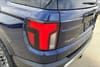 28 thumbnail image of  2026 Honda Passport TrailSport
