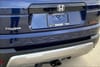 9 thumbnail image of  2026 Honda Passport TrailSport