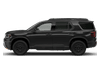 2 thumbnail image of 2026 Honda Passport TrailSport Elite Blackout