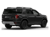 3 thumbnail image of 2026 Honda Passport TrailSport Elite Blackout
