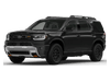 1 thumbnail image of 2026 Honda Passport TrailSport Elite Blackout
