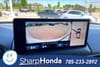 22 thumbnail image of  2026 Honda Passport TrailSport Elite