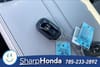 36 thumbnail image of  2026 Honda Passport TrailSport Elite