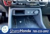 24 thumbnail image of  2026 Honda Passport TrailSport Elite