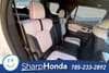 11 thumbnail image of  2026 Honda Passport TrailSport Elite