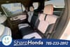 28 thumbnail image of  2026 Honda Passport TrailSport Elite