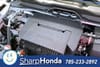 33 thumbnail image of  2026 Honda Passport TrailSport Elite