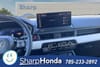 7 thumbnail image of  2026 Honda Passport TrailSport Elite
