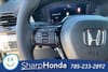 19 thumbnail image of  2026 Honda Passport TrailSport Elite