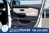 32 thumbnail image of  2026 Honda Passport TrailSport Elite