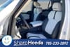 27 thumbnail image of  2026 Honda Passport TrailSport Elite