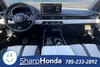 6 thumbnail image of  2026 Honda Passport TrailSport Elite