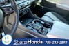 25 thumbnail image of  2026 Honda Passport TrailSport Elite