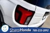 29 thumbnail image of  2026 Honda Passport TrailSport Elite