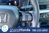 20 thumbnail image of  2026 Honda Passport TrailSport Elite