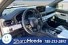 8 thumbnail image of  2026 Honda Passport TrailSport Elite