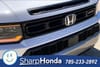 35 thumbnail image of  2026 Honda Passport TrailSport Elite