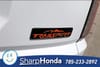 10 thumbnail image of  2026 Honda Passport TrailSport Elite