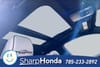 31 thumbnail image of  2026 Honda Passport TrailSport Elite