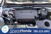 13 thumbnail image of  2026 Honda Passport TrailSport Elite