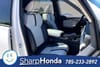 12 thumbnail image of  2026 Honda Passport TrailSport Elite