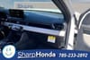 30 thumbnail image of  2026 Honda Passport TrailSport Elite