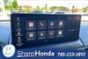 23 thumbnail image of  2026 Honda Passport TrailSport Elite