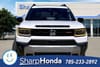 15 thumbnail image of  2026 Honda Passport TrailSport Elite