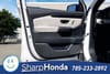 26 thumbnail image of  2026 Honda Passport TrailSport Elite