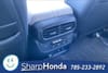 18 thumbnail image of  2026 Honda Passport TrailSport Elite
