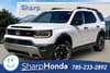 2 thumbnail image of  2026 Honda Passport TrailSport Elite