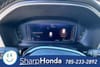 21 thumbnail image of  2026 Honda Passport TrailSport Elite