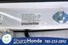 9 thumbnail image of  2026 Honda Passport TrailSport Elite