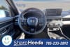 19 thumbnail image of  2026 Honda Passport TrailSport Elite