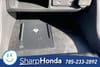 11 thumbnail image of  2026 Honda Passport TrailSport Elite