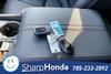 37 thumbnail image of  2026 Honda Passport TrailSport Elite