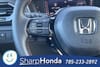 21 thumbnail image of  2026 Honda Passport TrailSport Elite