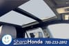 32 thumbnail image of  2026 Honda Passport TrailSport Elite