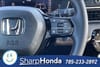 22 thumbnail image of  2026 Honda Passport TrailSport Elite