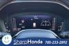 23 thumbnail image of  2026 Honda Passport TrailSport Elite