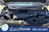 15 thumbnail image of  2026 Honda Passport TrailSport Elite