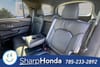 29 thumbnail image of  2026 Honda Passport TrailSport Elite