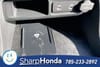 25 thumbnail image of  2026 Honda Passport TrailSport Elite