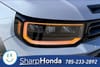 35 thumbnail image of  2026 Honda Passport TrailSport Elite