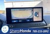 24 thumbnail image of  2026 Honda Passport TrailSport Elite