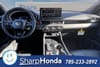 7 thumbnail image of  2026 Honda Passport TrailSport Elite