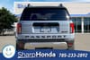 6 thumbnail image of  2026 Honda Passport TrailSport Elite