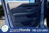 27 thumbnail image of  2026 Honda Passport TrailSport Elite