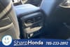 20 thumbnail image of  2026 Honda Passport TrailSport Elite